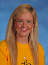 Mrs. Heidi Upton